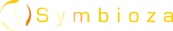 logosymbioza