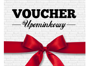 Voucher